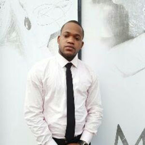 Meet your Posher, Donald